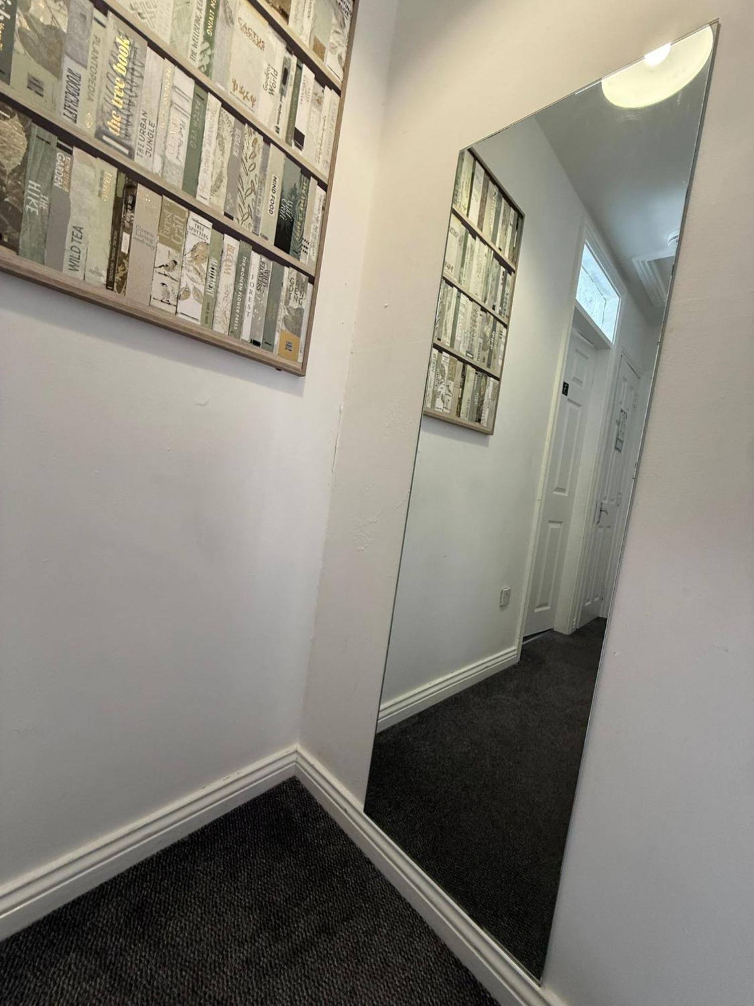 Newcastle Townhouse Apartamento Galway Exterior foto